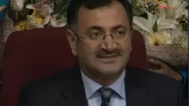 Avrupa Şampiyonu Atletler Ödüllendirildi