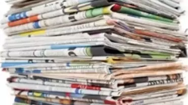 Günün En Çarpıcı Uludere Manşeti