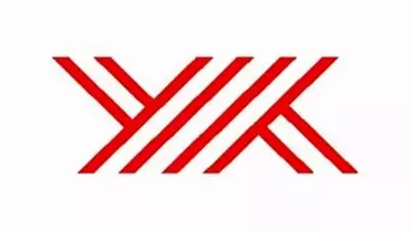 Cumhurbaşkanı Gül 3 YÖK Üyesini Seçti