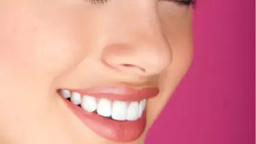 Dişleri ve Çeneleri Bozan Alışkanlıklar