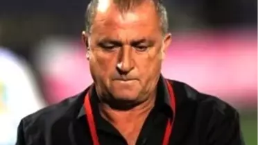 Galatasaray'da 6 Yolcu Var! O İsimler...