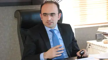 Kırşehir'e Heliport Yapılacak