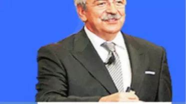 Sabancı Çimento Grubu 2012 İçin 2 Milyar TL Ciro Hedefliyor