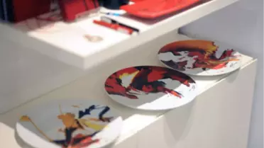 Sevdiğinize Özel Hediyeler