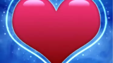 Turkcell Superonline'dan Özel Yarışma
