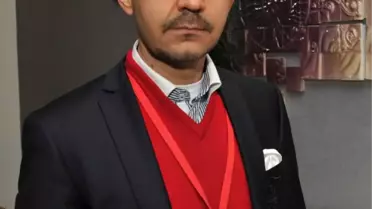 'Yarıyılda Öğretmen Atamaları, Özel Okul ve Dershaneleri Zor Durumda Bıraktı'