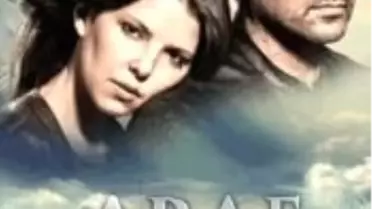 Araf Zamanı Dizisi 5. Bölüm Fragmanı