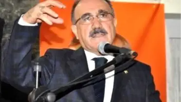 Atalay: Yer Tespiti Sürüyor
