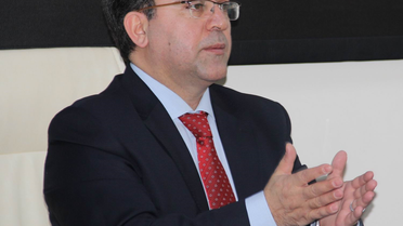Bursa'nın Sağlığı İyileşiyor