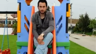 Bursasporlu Ozan İpek Şimdiden Gözde