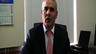 Kars'ta 2011 Yılında 136 Bin Paket Kaçak Sigara Yakalandı