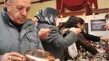 Kemençe ve Horona Sahip Çıkalım