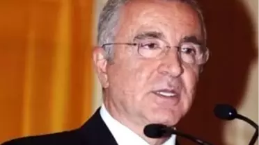 Ünal Aysal, Galatasaray ile Fenerbahçe Arasındaki Sürtüşmeyi Değerlendirdi