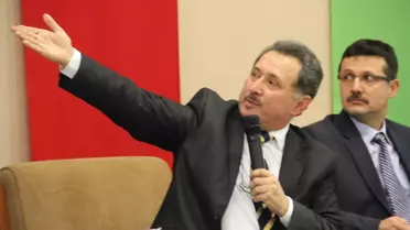 'Yerli Otomobil İhracatı Tetikler'