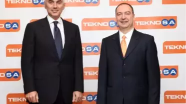 2012 Sürdürülebilir Kârlılık Yılı Olacak