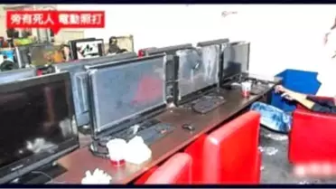 9 Saatte Fark Edilen Trajedi!