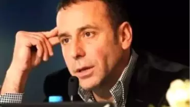 Avcı'nın 2014 Avları