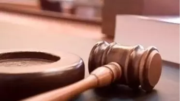 Balyoz Davası'nda Tutuksuz Sanıklar Savunma Yaptı