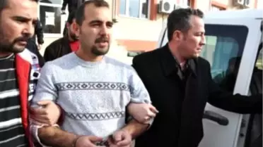 Kız Kardeşini 92 Yerinden Bıçaklayıp Öldürdü, Ceza Verilmedi