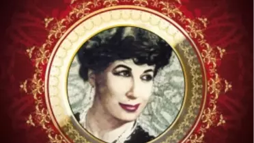 Müzeyyen Senar Keklik Dağlarda Çağılar
