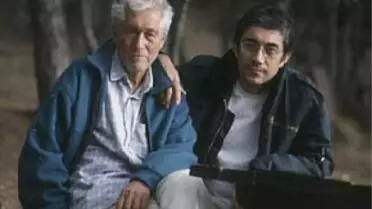 Nuri Bilge Ceylan'ın Babası, Çanakkale'de Toprağa Verilecek