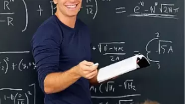 Okullarda Ücretli Öğretmen Görevlendirilmesi