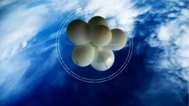 Sabancı Üniversitesi Kasa Galeri'de Yılın İlk Sergisi Açıldı