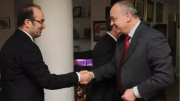 Şehzade Mehmet Eğitim Kurumları Manisa Belediyesi'nde