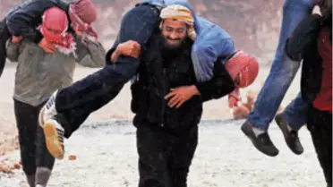 İslam Alimlerinden Flaş Çağrı