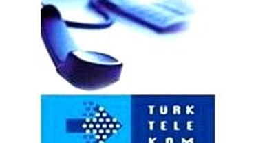 Türk Telekom'dan Sevgililer Günü Hediyesi!
