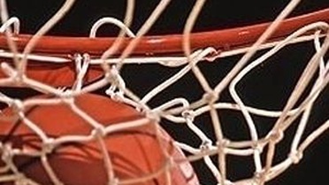 Türkiye Kadınlar Basketbol Ligi