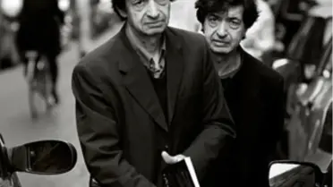 2012 Sony Dünya Fotoğraf Ödülleri