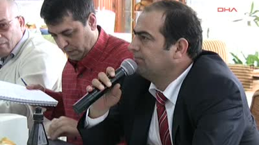 Başkanlar da Nükleer Yanlısı Oldu