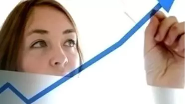 Borsa Yükselişle Açıldı