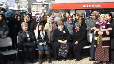 Devrek Metem'in Acı Günü