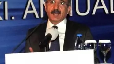 Dinçer: Z-kitapları Talim Terbiye Kurulu Onayladı