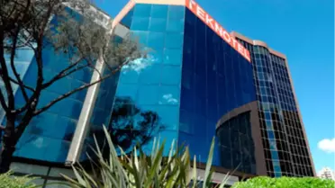 Erişim İhtiyaçları Teknotel'de