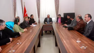 Sigarayı Bırakanlara Teşekkür Belgesi
