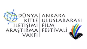 Ulusal Uzun Film Yarışma Jürileri