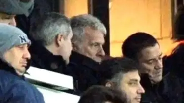 Arena'da İlkleri Yaşadılar