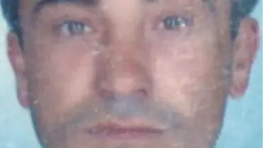 Aşçının Kulağını Kesen Zanlı Yakalandı