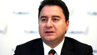 Babacan: Teşvikleri Yoğunlaştıracağız