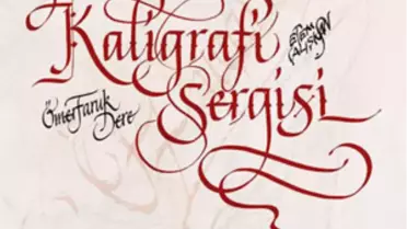 Büyükşehir'den 'Sevgiliye Özel'