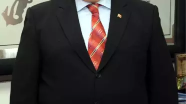 Eşini Dövene 'Erkeksen Ringe Çık' Diyecekler