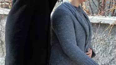 Eşini Öldürdü, İntihara Kalkıştı