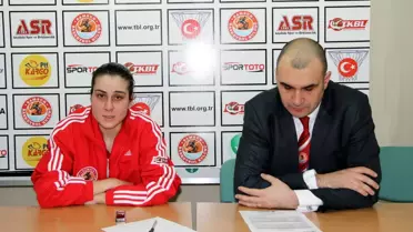 Sbk-Beşiktaş Maçının Ardından
