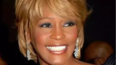 Dünyaca Ünlü Sanatçı Yaşamını Yitirdi