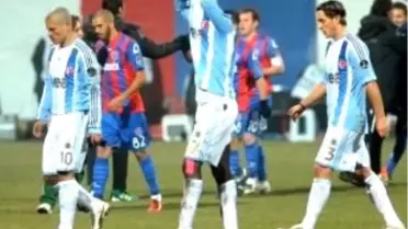 Karabük'te İlk 11'ler