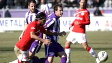 Orduspor: 3 - Medical Park Antalyaspor 0 Açıklaması