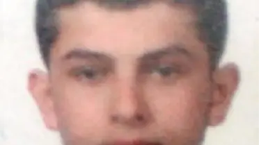 Otomobil Takla Attı: 1 Ölü, 1 Yaralı